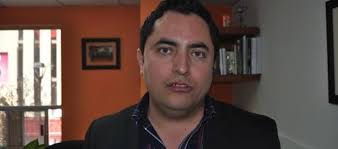 Bertha Alicia Muñiz, destaca por su sensibilidad y generosidad