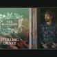 Sterling Drake