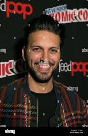 William rapp hi-res stock photography and images