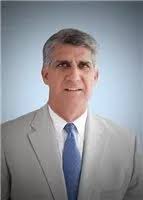 Aimwell Louisiana Truck Accident Attorneys