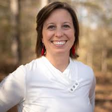 Grafted Life Ministries