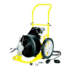 Maybe you would like to learn more about one of these? General Wire Machine Augers At Lowes Com