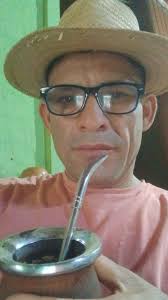 Hola!!! Vamos a por el mate!!!