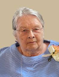 Obituary information for Eleanor R. Sime