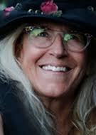 Women In Photography International