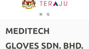 Beliau berkata, sabah adalah negeri. Senarai Syarikat Bumiputera Di Malaysia 2017 Ranc Akbana