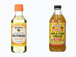 Vinegar stock — уксусная смесь. What Can I Substitute For Rice Vinegar Cooking Light