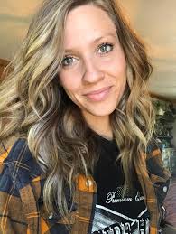 WE ARE VERY EXCITED TO WELCOME Holly...