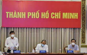 Chi chi is a producer most notable for working with artists like lil baby or brs kash. Ac Qwf5g7rwbmm