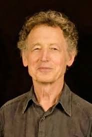 yale department of french