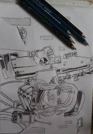 Download and use 1,000+ fire stock photos for free. Free Fire Character Laura Ayantika Art Gallery Facebook