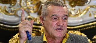 Maybe you would like to learn more about one of these? Ce Bolid De Lux Conducea Gigi Becali In Momentul In Care A Ramas Fara Permis Cum Arata Masina Si Cat Costa Sport Ro