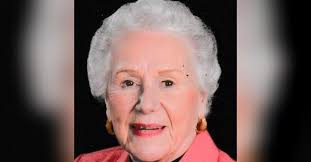 Ruth Trollinger Obituary