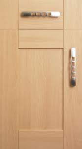 However, it is a great our replacement kitchen doors are made to the highest possible standards, putting us firmly at the peak of the uk kitchen design and manufacturing. Replacement Kitchen Doors Kitchen Worktops Joe S Doors
