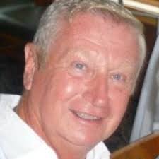 Obituary information for Lloyd M. Mattson