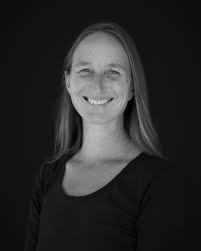 VVII: Rituals — Vorkurs