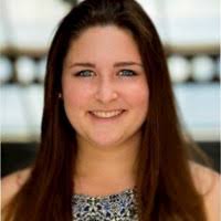 50+ "Harned" profiles