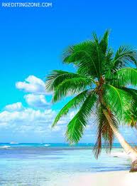 Please contact us if you want to publish a 4k ultra hd beach. Cb Backgrounds Wallpapers Wallpaper Cave