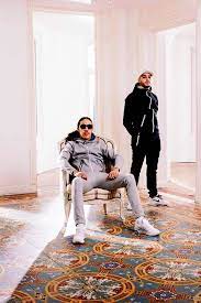 Nrj summer hits only 2018. Djadja Dinaz Ce Qui Est A Nous Official Video Lightning Photos Rap Rappers