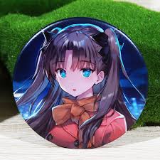 Put all your data from any source in one place, so all your teams can see everything in context, collaborate more easily, and resolve issues faster. Fffpin 5 8cm Super Brooch Breastpin Sex Girl Japan Anime Tohsaka Rin Fate Stay Night Badge Pin Coin Icon Cloth Russian Ornament Brooches Aliexpress