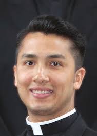 Cathy Decarlo's Instagram, Twitter & Facebook