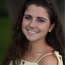 Drew Thurston's Instagram, Twitter & Facebook