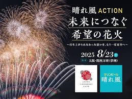 毎日新聞 - News update