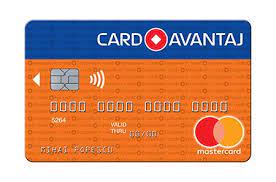 Credit europe bank in calitate de institutie financiara universala, deserveste toate segmentele economice cu o gama variata de produse. Cardavantaj Primul Card De Credit Cu Plata In Rate