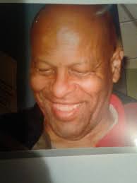 TARGETED INDIVIDUALS