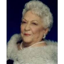 Obituary, Visitation & Funeral Information