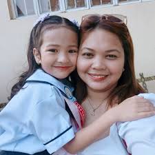 Some whaley good news to BTS fans 😊 We encountered PH122, a.k.a. Kim  Seokjin and he was singing beautifully!! 😄 A known male humpback whale  that has visited the Babuyan Marine Corridor