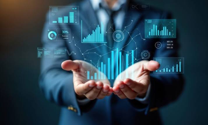 AI in Telecoms 2026: Hype vs. Reality | The AI Journal