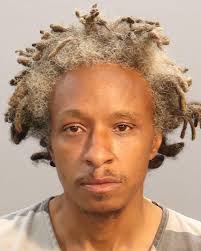 PEGUES, ADAM Q Charges: CRIMINAL TRESPASS This information and more is  available at https://sheriff.knoxcountytn.gov