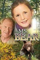 Bear with Me (2000)