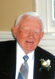 Cuddie Funeral Homes