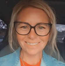 Alexia Isabel Jimenez, 19, of Lansing, is facing assault and gun charges in  relation to a Friday shooting in the parking lot of the Meridian Mall that  injured two people.