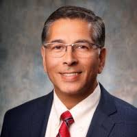 Marjorie Madden Email & Phone Number