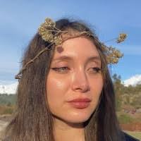 40+ "Ana Nilo" profiles