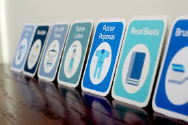 Check spelling or type a new query. 10 Golden Rules To Discipline A 2 Year Old And Keep Everyone Happy