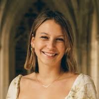 3400+ "Yancy" profiles