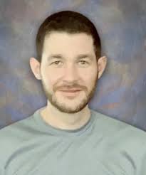 Kyle Fisher Obituary