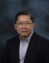 Kenneth Singer's Instagram, Twitter & Facebook