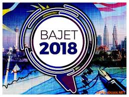 Bonus raya selangor separuh bulan gaji / rm1,000. Tarikh Bayaran Bonus Kakitangan Awam 2020 My Panduan