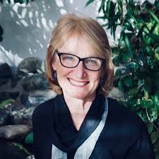 Wynn-Anne Rossi Music