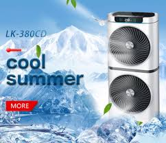ningbo lucki electric appliance co., ltd.