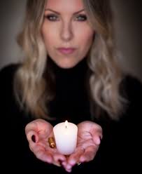 Trisha Porter (@Trishymakeup)