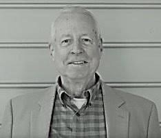 Our Leadership — Christ Fellowship Church of Williamsburg