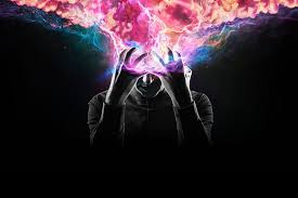 Headlining the new additions is high fidelity (feb. What S New On Hulu In April 2021 And What S Leaving Soon Digital Trends Marvel Legion Marvel San Diego Comic Con