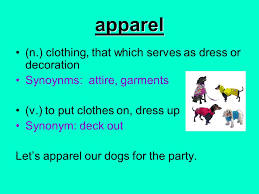 We did not find results for: Vocabulary Workshop Unit 1 S Ppt Video Online Download
