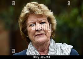 In this Sept. 27, 2017, photo, Western Iowa Tech Community College  automotive technology students, from left, Devin Bravo, Eric Preston, Zach  Hoover and Sterling Tronson attach brackets to the chassis of a